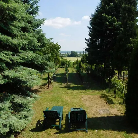 Holiday In Sukoro Velence See 20607 Dom wakacyjny *